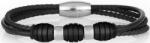 Daniel Klein Férfi karkötõ, DKJ. 4.2153-1