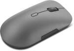 Lenovo Multi-Mode Pro Plus 6050 (4Y51S61878) Mouse
