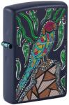 Zippo Öngyújtó, John Smith Gumbula 48965 - fantasticstore