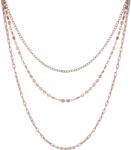 Freelook Nyaklánc, FRJ. 3.6004-3 - fantasticstore