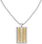 Daniel Klein Férfi nyaklánc, DKJ. 4.4011-2 - fantasticstore