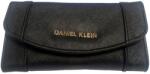 Daniel Klein Nõi pénztárca, DKW. 2008.01 - fantasticstore