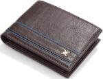 Daniel Klein Férfi pénztárca, DKW. 1033.03 - fantasticstore