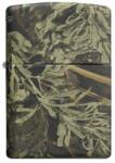 Zippo Öngyújtó, Realtree(R) MAX1-XT 24072 - fantasticstore