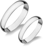 Capri Karikagyűrű 14K arany 2, 25 gr, CP11950