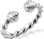 Daniel Klein Nõi gyűrű, DKJ. 3.6004-M-1 - fantasticstore