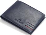 Daniel Klein Férfi pénztárca, DKW. 1032.02 - fantasticstore