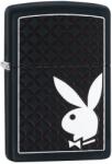 Zippo Öngyújtó, Playboy 29578 - fantasticstore