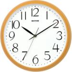 Rhythm Falióra, CMG578NR07 - fantasticstore