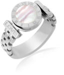 Daniel Klein Nõi gyűrű DKJ-3-40004-M-1 - fantasticstore