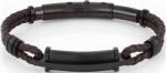 Daniel Klein Férfi karkötõ, DKJ. 6.2193-3