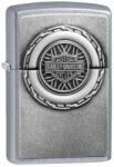Zippo Öngyújtó, Harley-Davidson(R) 49175 - fantasticstore