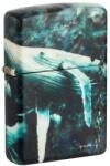 Zippo Öngyújtó, Spazuk 48627 - fantasticstore