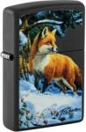 Zippo Öngyújtó, Linda Picken 48596 - fantasticstore
