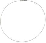 Boccia Nõi nyaklánc, 0802-0140 - fantasticstore