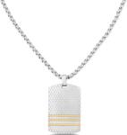 Daniel Klein Férfi nyaklánc, DKJ. 4.4012-2 - fantasticstore