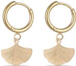 Daniel Klein Nõi fülbevaló, DKJ. 3.5001-3 - fantasticstore