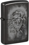 Zippo Öngyújtó, Clown Design 48914 - fantasticstore