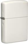 Zippo Öngyújtó, Classic Glow In The Dark 49193