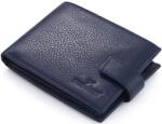 Daniel Klein Férfi pénztárca - DKW. 1091.02 - fantasticstore