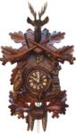 Anton Schneider Kakukkos óra, 215/9 - fantasticstore