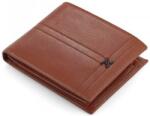Daniel Klein Férfi pénztárca, DKW. 1036.04 - fantasticstore