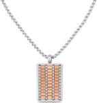 Daniel Klein Férfi nyaklánc, DKJ. 4.4011-3 - fantasticstore