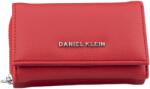 Daniel Klein Nõi pénztárca, DKW6017-07 - fantasticstore