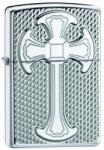Zippo Öngyújtó, Mesh Cross 20946 - fantasticstore