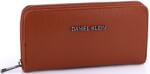 Daniel Klein Nõi pénztárca - DKW. 2020.04 - fantasticstore