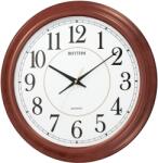 Rhythm Falióra, CMG982NR06 - fantasticstore