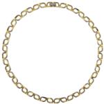 Boccia Nõi nyaklánc, 08009-02 - fantasticstore