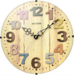 Rhythm Falióra, CMG117NR06 - fantasticstore