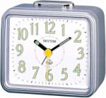 Rhythm Ébresztõóra, 4RA457WR19