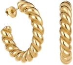 Daniel Klein Nõi fülbevaló, DKJ. 3.5006-2 - fantasticstore