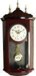 CITY TIME Falióra, TLD-8388B - fantasticstore