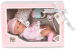 Moni Baba 36 cm-es baba (108305)