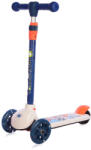 Lorelli Tamtam roller - Crazy Navy Blue (56983)