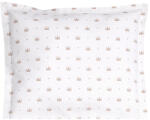 Lorelli Air comfort légáteresztő párna huzat 44x31cm - Multi (58529)