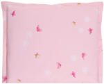 Lorelli huzat memória párnához - Pink (56522)
