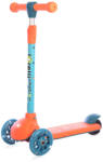 Lorelli Tamtam roller - Orange Ufo (56985)