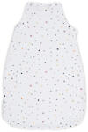Lorelli téli hálózsák 100cm - Happy Friends Mint (58648)