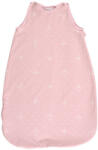 Lorelli téli hálózsák 80cm - Bear Pink (58653)