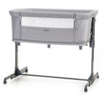 Espiro Cloud babaöböl - 07 Grey Center (49706)