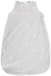 Lorelli téli hálózsák 80cm - Bear grey (58652)