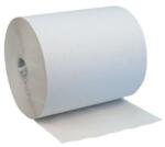 Katrin System Basic papírtörlők 1 rétegű, 180 m, szürke, 6 db