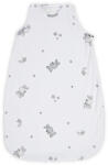 Lorelli téli hálózsák 80cm - Little Rabbits Grey (58657)