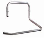 Mottez fali papírtörlő tartó