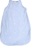 Lorelli téli hálózsák 80cm - Bear Blue (59132)