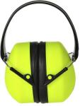 Portwest Super HV fültok, sárga